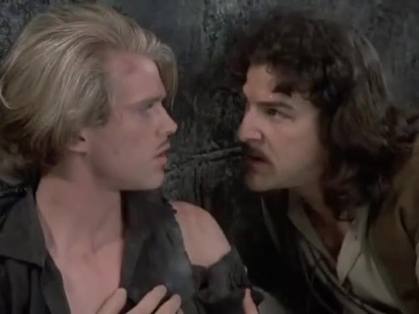 A Six-Step Program for Fiscally Conservative Social&nbsp;Liberals