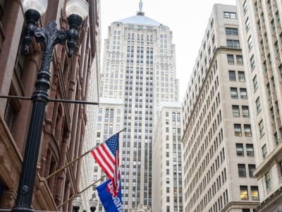 Understanding Critical Race Theory Through the Lens of Structural&nbsp;Determinism